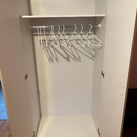 1 Zimmer Fuer 2 Personen Bruchsal Ruhige Lage Exteriör bild